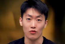 【乐玩LEWIN】管泽元：这么多年的饭堂真的感谢大家的包容和支持，希望还能再见-乐玩真人线上娱乐