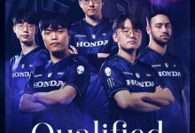 【乐玩LEWIN】北美TL战队成为全球第9支锁定2024LOL世界赛资格的队伍-乐玩真人线上娱乐