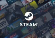 【乐玩LEWIN】Steam崩溃原因公布：遭DDoS攻击 与《黑神话》在线人数无关-乐玩真人线上娱乐