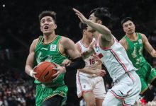 大发体育-媒体人曝三家俱乐部直接达成交易，大发助力你的致富之路！-乐玩真人线上娱乐