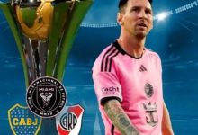 大发体育-恭喜梅西!FIFA官方送特权!9000万欧收益,小贝赚,大发助力你的致富之路!-乐玩真人线上娱乐