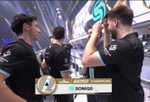 【乐玩LEWIN】石油杯PUBG项目决赛：SQ成功夺冠，PeRo四分之差遗憾亚军，17第八-乐玩真人线上娱乐