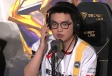 【乐玩LEWIN】ZmjjKK:队伍才磨合了一个月,我们后面能达到更高的高度-乐玩真人线上娱乐