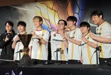 【乐玩LEWIN】ZmjjKK：我能用英文回答就用英文，我一直看大家夸我英文好的评论-乐玩真人线上娱乐