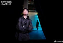 【乐玩LEWIN】EDG瓦夺冠阿布发文：又一批孩子们做到了 感谢所有人！-乐玩真人线上娱乐