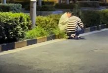 【乐玩LEWIN】压力这么大吗?小红书网友拍到369在TESvsWBG比赛场间抽烟?-乐玩真人线上娱乐