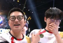 【乐玩LEWIN】EDG夺冠后今年《无畏契约》冠军赛主题曲风评逆转：最佳曲目！-乐玩真人线上娱乐