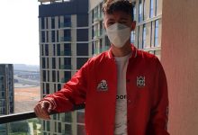 【乐玩LEWIN】Faze经理更博：圈型实在太差了，其实我们和PeRo比SQ发挥得更好-乐玩真人线上娱乐