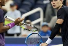 大发体育-杰克·德雷珀谈争议赛点的“艰难”后果,大发助力你的致富之路!-乐玩真人线上娱乐