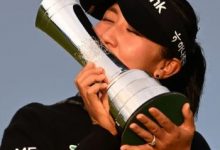 大发体育-高宝璟的职业生涯亮点胜利摆脱了成绩不佳的标签,大发助力你的致富之路!-乐玩真人线上娱乐