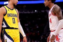 大发体育-30天30队之步行者:小众球队的黑神话 哈利魔法卷,大发助力你的致富之路!-乐玩真人线上娱乐