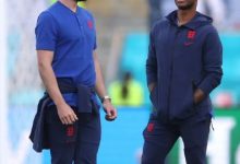 大发体育-1换1!曝大英帝星互换,斯特林去曼联,桑乔去切,大发助力你的致富之路!-乐玩真人线上娱乐