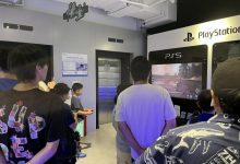 【乐玩LEWIN】《黑神话》带货能力太强 线下门店一小时卖出60台PS5-乐玩真人线上娱乐