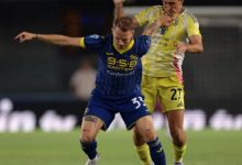 迈博体育 意甲-尤文3-0维罗纳取两连胜登顶-乐玩真人线上娱乐