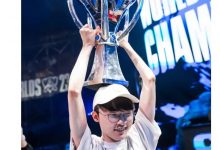 【乐玩LEWIN】LOL赛事官方提问:您对2024全球总决赛有哪些过早的预测?-乐玩真人线上娱乐