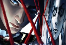 【乐玩LEWIN】双城之战2更新凯特琳人物海报:为捍卫信仰,她不怕弄脏双手-乐玩真人线上娱乐