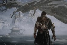 【乐玩LEWIN】《黑神话》的成功让正确人士崩溃：性别歧视凭啥大卖-乐玩真人线上娱乐