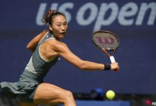 大发体育-郑钦文2-1逆转美国名将,大发助力你的致富之路!-乐玩真人线上娱乐