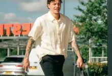 大发体育-曼联受伤铁卫或压哨转会意甲，娇妻学罗马诺暗示，大发助力你的致富之路！-乐玩真人线上娱乐