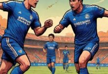 大发体育-欧冠:贝尔格莱德红星VS博德闪耀 博德闪耀势不可,大发助力你的致富之路!-乐玩真人线上娱乐