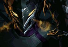 【乐玩LEWIN】《无畏契约》新哨卫英雄—维斯介绍：大招是前所未有的全新设计-乐玩真人线上娱乐