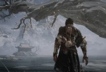 【乐玩LEWIN】?急了!《黑神话》的成功让正确人士崩溃:性别歧视凭啥大卖-乐玩真人线上娱乐