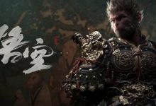 【乐玩LEWIN】《黑神话：悟空》M站PS5媒体均分涨至72分：一媒体给89分-乐玩真人线上娱乐