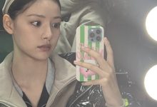 【乐玩LEWIN】太好看了!《黑神话》亢金星君演员晒幕后照:大家玩到哪一关了?-乐玩真人线上娱乐