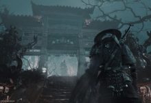 【乐玩LEWIN】国产3A后继有人?外媒《影之刃零》试玩:体验十分钟就充满期待-乐玩真人线上娱乐