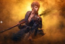 【乐玩LEWIN】从屏幕走向现实!国外美女COS悟空 妆造还原程度简直不可思议-乐玩真人线上娱乐