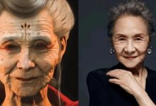 【乐玩LEWIN】《黑神话》紫蛛儿撞脸演员吴彦姝，后者经纪公司否认担任脸模-乐玩真人线上娱乐