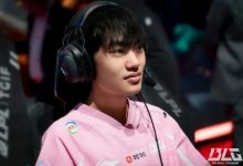 【乐玩LEWIN】knight:感觉WBG没有夺冠的那个实力,还是去打冒泡赛吧!-乐玩真人线上娱乐