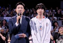 【乐玩LEWIN】杭州LGD赛后采访 小落：今天面对比赛的情绪就是对不起队员和教练-乐玩真人线上娱乐