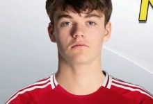 大发体育-曼联或力压阿森纳切尔西签900万新厄德高,大发助力你的致富之路!-乐玩真人线上娱乐