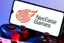 【乐玩LEWIN】彭博社:网易和腾讯正在削减对日游戏工作室投资 多年投入产出冷淡-乐玩真人线上娱乐