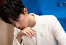 【乐玩LEWIN】肖战工作室发文道歉, 持续了好几个月的事情终于画句号了吗？-乐玩真人线上娱乐