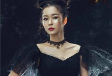【乐玩LEWIN】起底岑怡诺个人资料, 14岁天才少女她真的是别人家的优秀小孩吗-乐玩真人线上娱乐