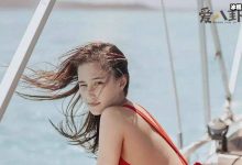 【乐玩LEWIN】何超莲窦骁疑已同居, 2人什么时候在一起的深扒恋情经过-乐玩真人线上娱乐