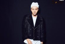 【乐玩LEWIN】陈伟霆为什么会被叫做炮王,被曝私生活混乱前女友情史揭秘-乐玩真人线上娱乐