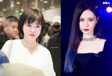 【乐玩LEWIN】杜华想签沈梦辰,可网友却喊她快跑这是怎么回事?-乐玩真人线上娱乐