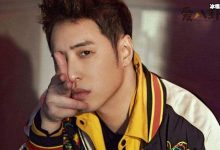 【乐玩LEWIN】潘玮柏为什么消失了几年? 因为得罪大佬被封杀-乐玩真人线上娱乐