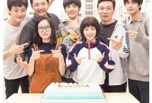 【乐玩LEWIN】《以家人之名》营销过头, 被质疑碰瓷《请回答1988》-乐玩真人线上娱乐