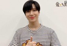 【乐玩LEWIN】shinee泰民回归推迟,, 李泰民他怎么了?-乐玩真人线上娱乐