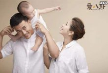 【乐玩LEWIN】何洁与刁磊结婚了吗? 这才是爱情幸福的模样起底何洁与前夫离婚缘由-乐玩真人线上娱乐