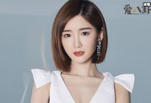 【乐玩LEWIN】三十而已讲的是什么? 都有哪些主演未播先火网友已经沸腾了-乐玩真人线上娱乐