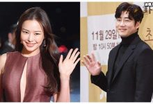 【乐玩LEWIN】尹启相李荷妮分手,7年感情以为会结婚却这样结束了好可惜-乐玩真人线上娱乐