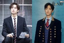 【乐玩LEWIN】王一博拒绝和肖战再合作, 王一博为什么拒绝这理由好搞笑-乐玩真人线上娱乐