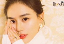 【乐玩LEWIN】马思纯出国治病, 她得了什么病有几年病史了肥胖是因此造成?-乐玩真人线上娱乐