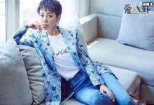 【乐玩LEWIN】宁静说自己变母了, 李斯丹妮自曝喜欢对象!-乐玩真人线上娱乐