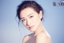 【乐玩LEWIN】万茜遭遇车祸, 其伤势程度如何会影响之后舞台发挥吗-乐玩真人线上娱乐